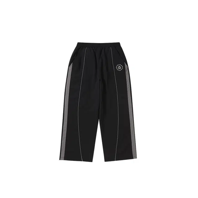 Candymade haus 2025FW