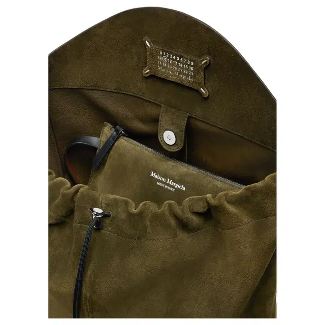 Maison Margiela
