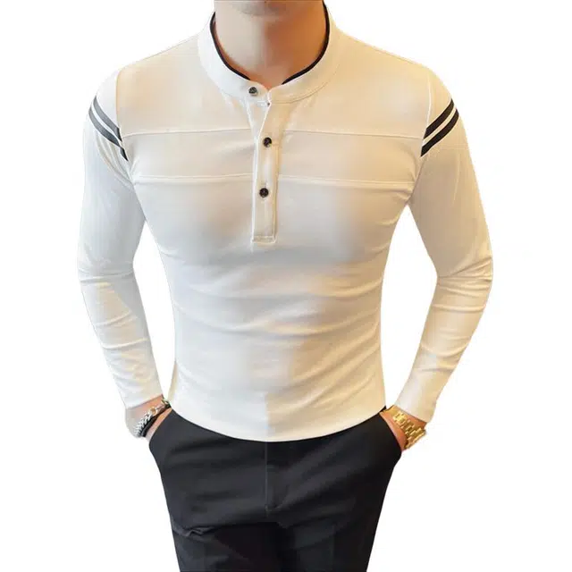 CITYLINK TACTIC PoloT