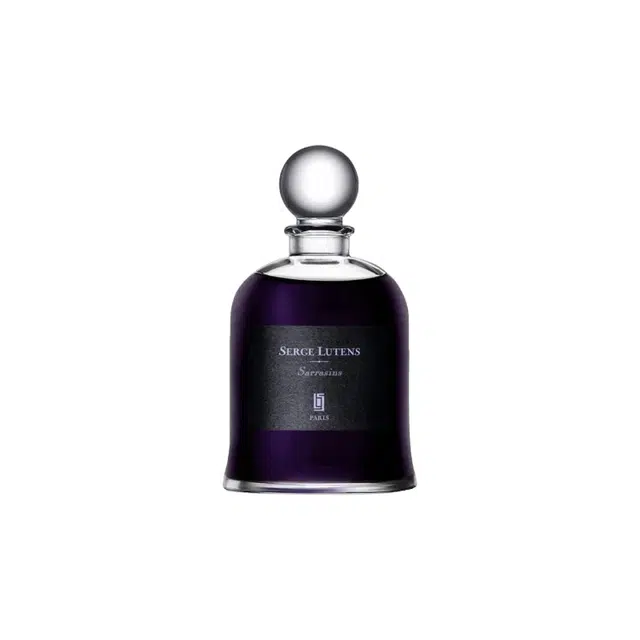 EDP 75ml