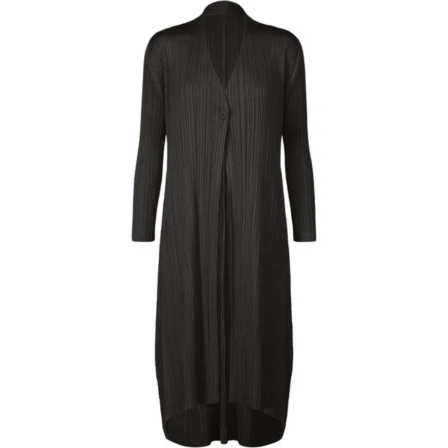 PLEATS PLEASE ISSEY MIYAKE FW25