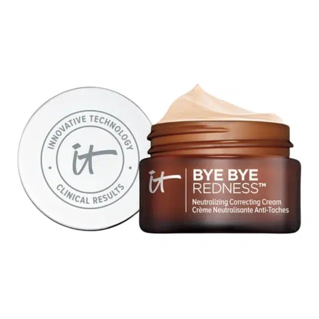 ITCosmetics 11ml