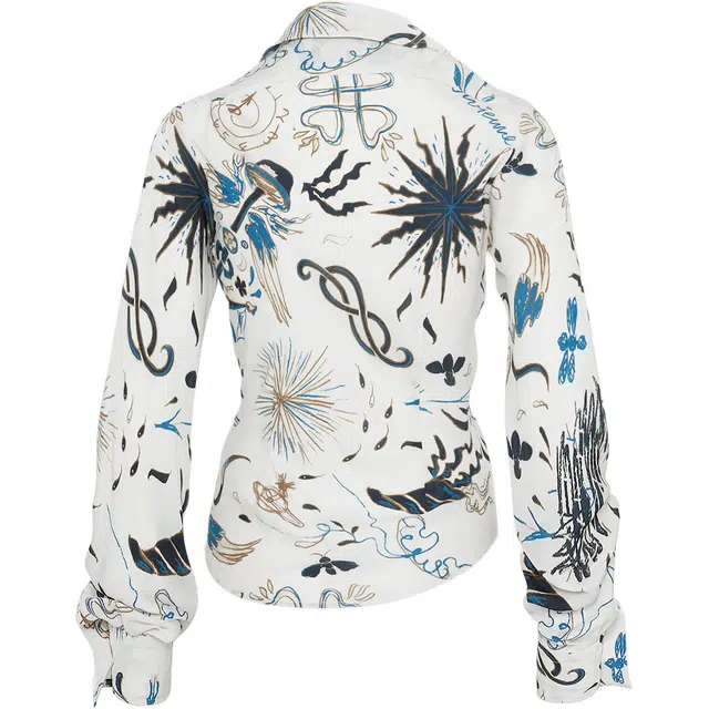 Vivienne Westwood