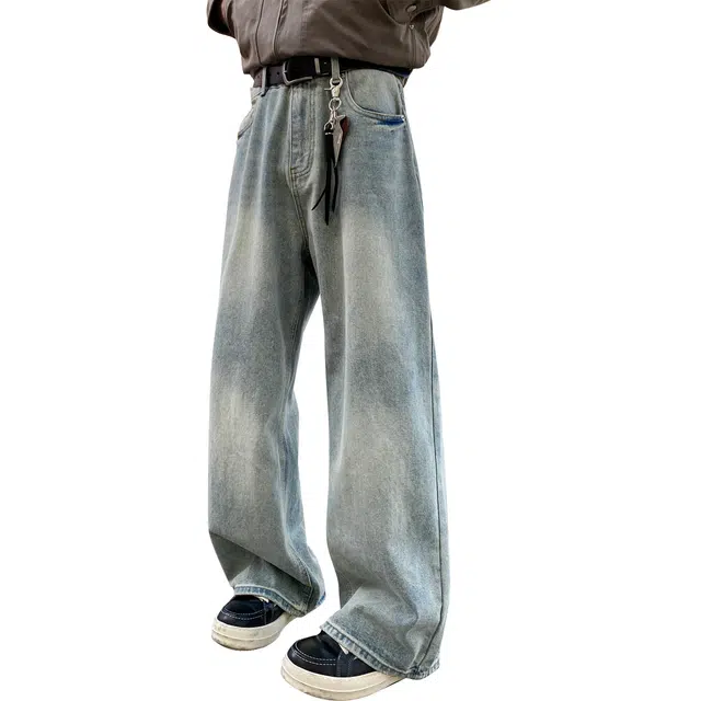 DANGERTIGER 5XL220cleanfit