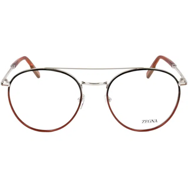Zegna