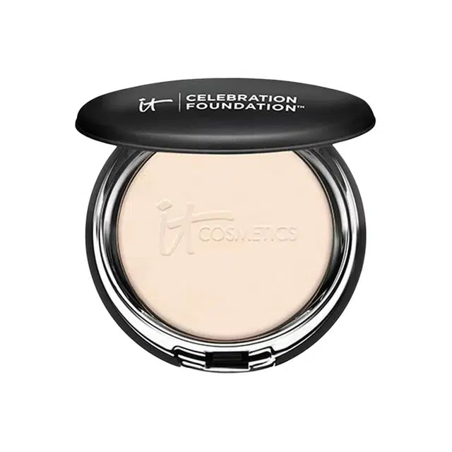 ITCosmetics 9g