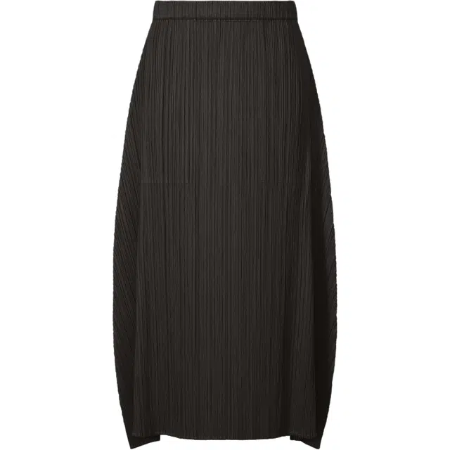PLEATS PLEASE ISSEY MIYAKE FW25