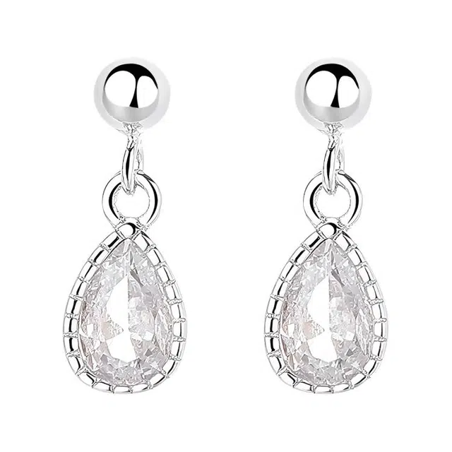 COUCH HEARTS s925 925