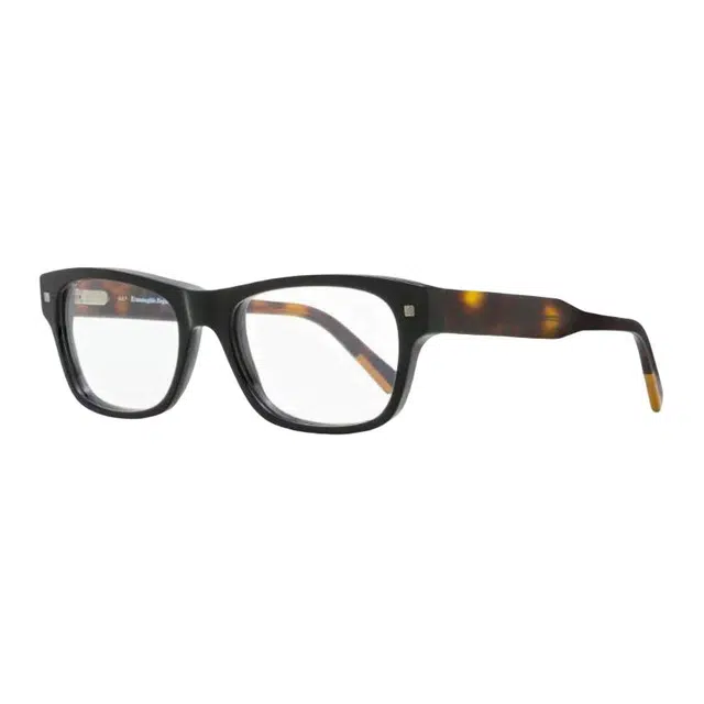 Zegna -