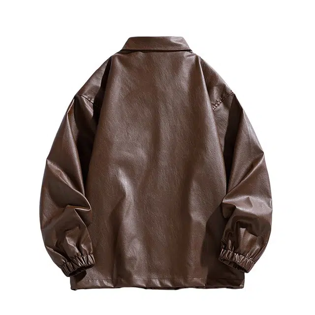URBAN AUTHENTIC PU