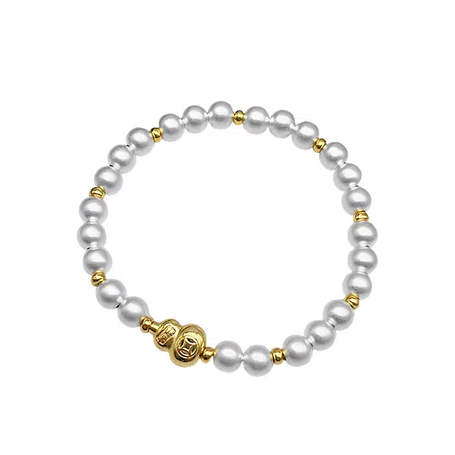 CUTE DAME ins S990S999