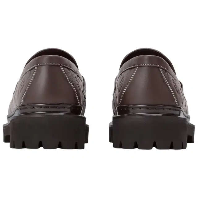 LOUIS VUITTON Major