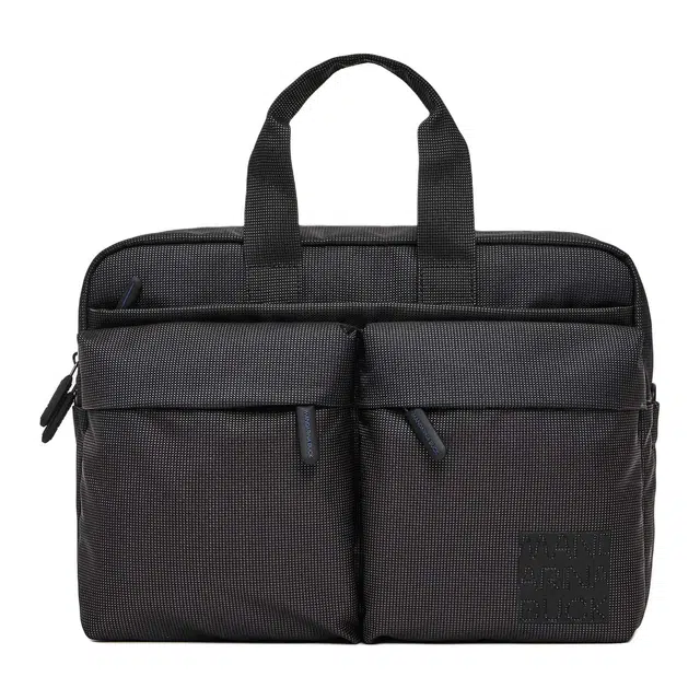 Mandarina Duck District MD