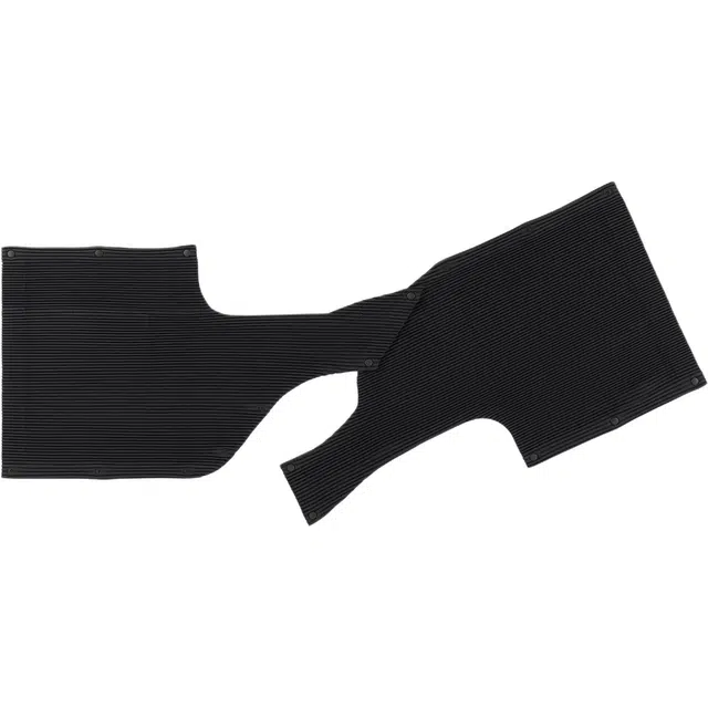 Homme Pliss Issey Miyake FW25