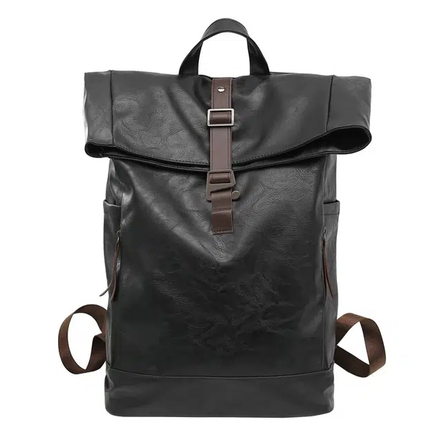 Tanlu Business Backpack PU