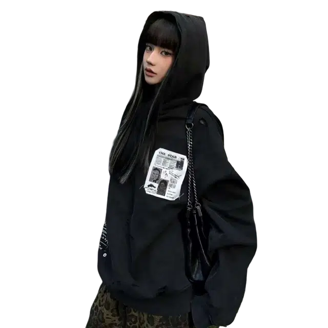 YGHOME OFFICIAL vibe