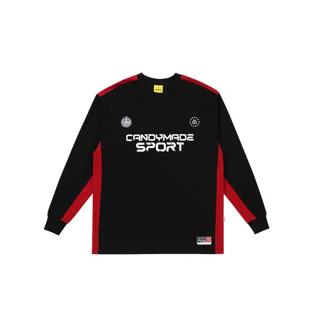 Candymade haus 2025FWT