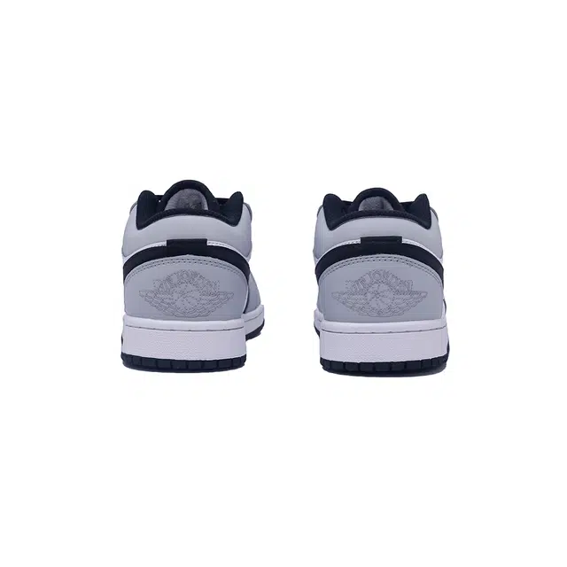 Jordan Air Jordan 1 Dior GS