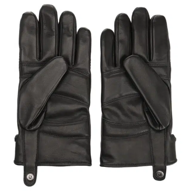 MM6 Maison Margiela