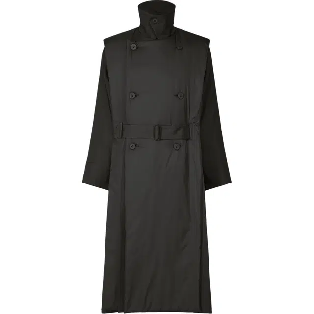 ISSEY MIYAKE FW25