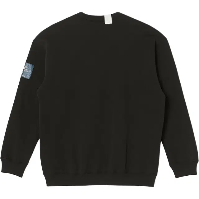 N.HOOLYWOOD FW25 Test Product Exchange Service