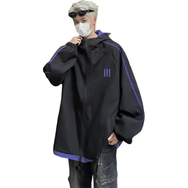 REBIRTHRABBIT 2025