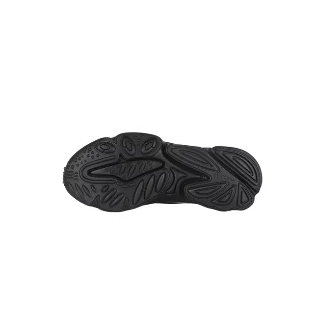 adidas Ozweego Celox