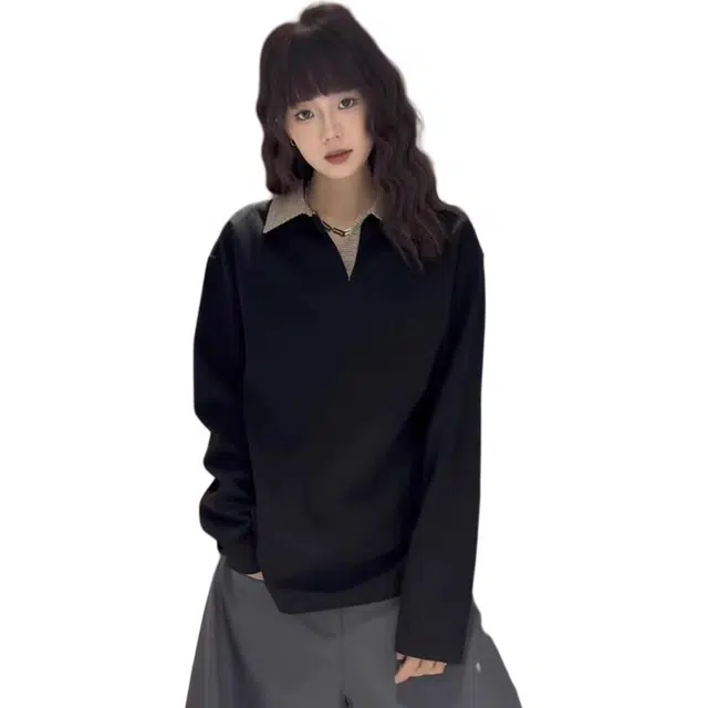 CORNILOT Polocleanfit