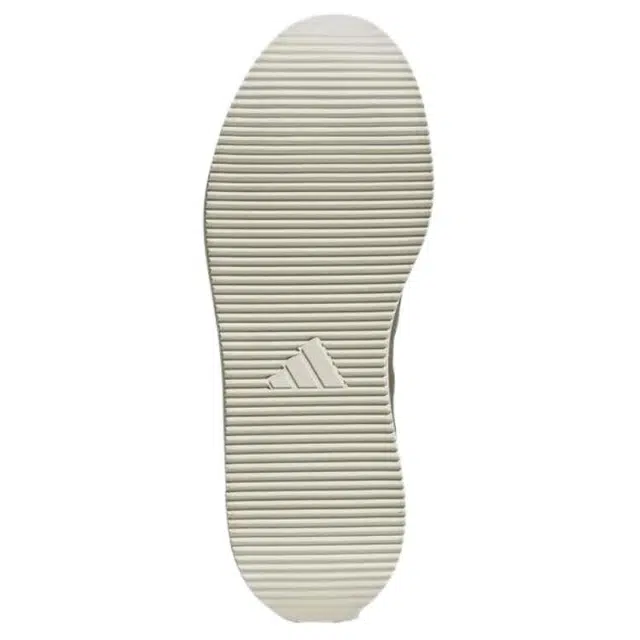 adidas ACESMASH
