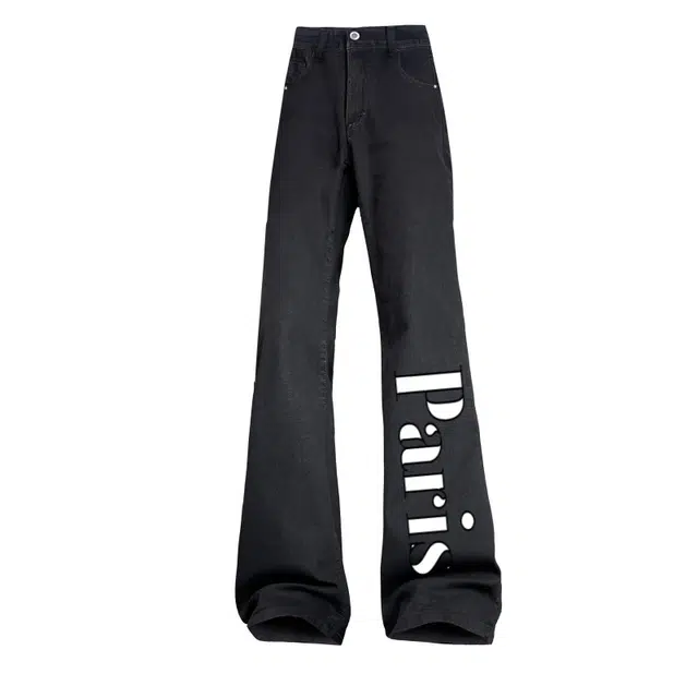 AMBER LIGHT pacleanfit