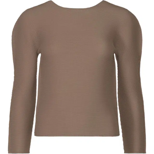 ISSEY MIYAKE FW25T