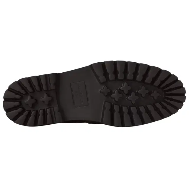 LOUIS VUITTON Major