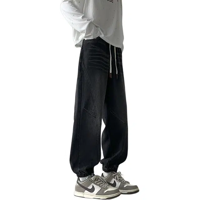 L-9XL