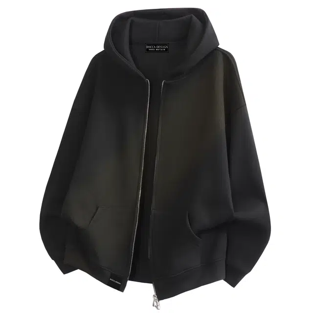 ROCCA DESIGN 450G