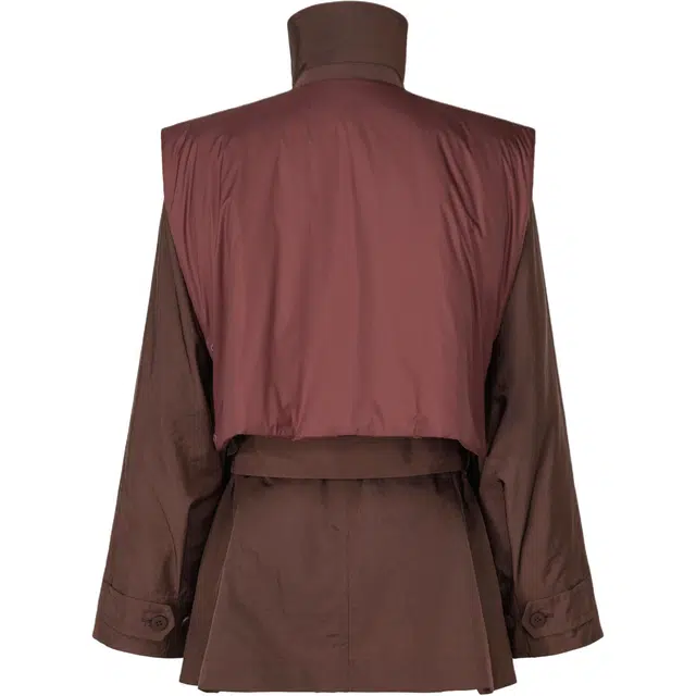ISSEY MIYAKE FW25