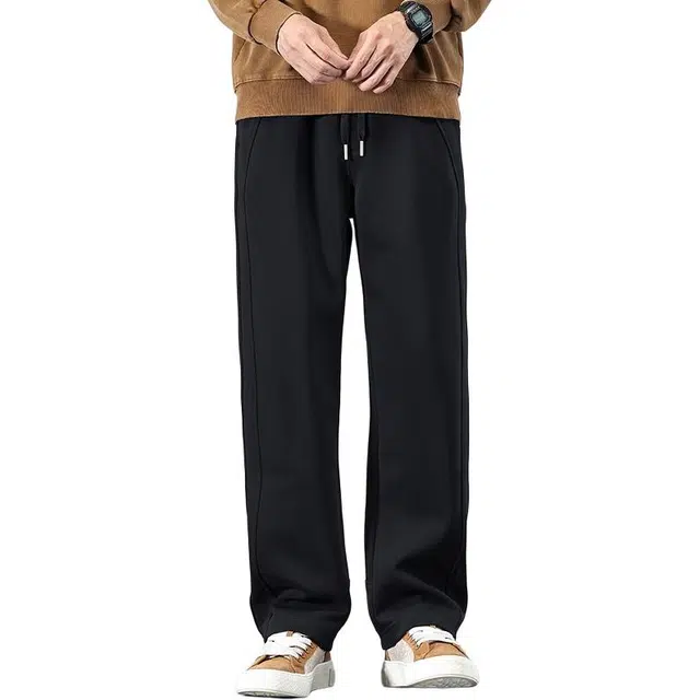 ASSIDUOUS CONFUSED EFFORT 2025