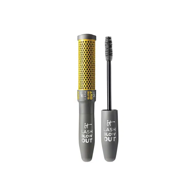 ITCosmetics 7ml