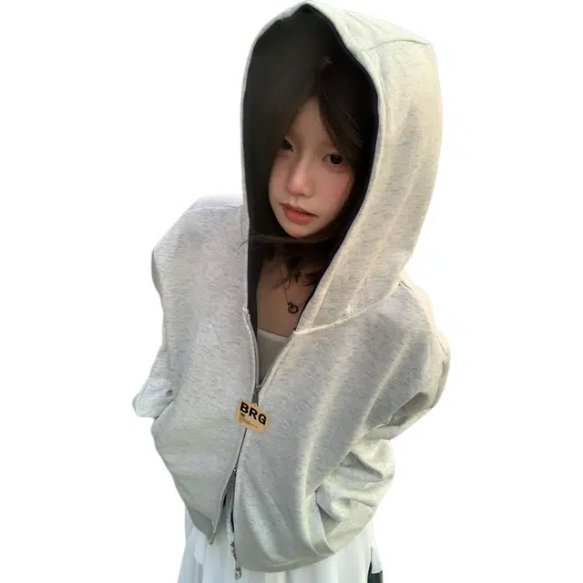 BRG oversize
