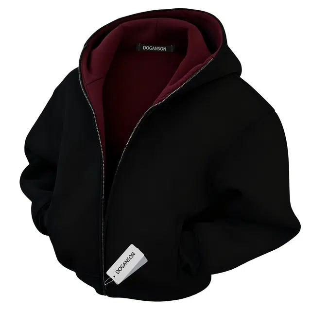 DOGANSON 460cleanfit