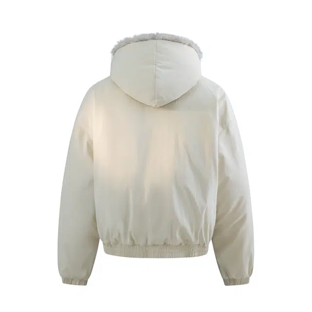 Automobili Lamborghini logo