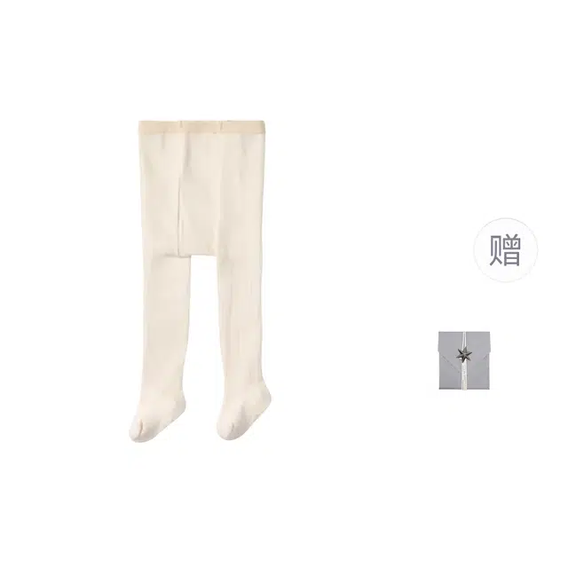 MARLMARL tights
