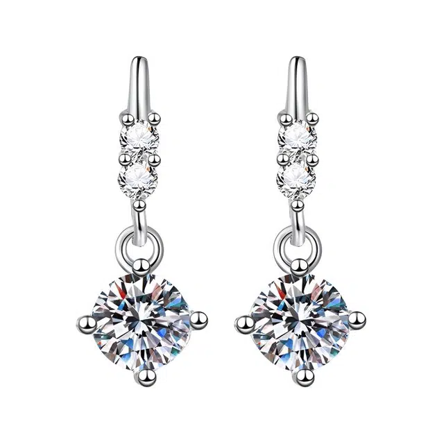 COUCH HEARTS S925D 925