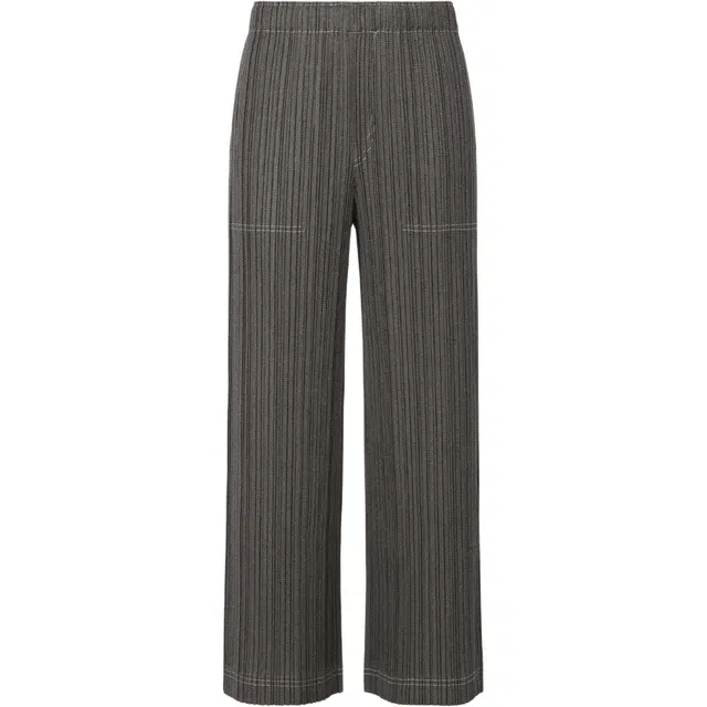 PLEATS PLEASE ISSEY MIYAKE FW25