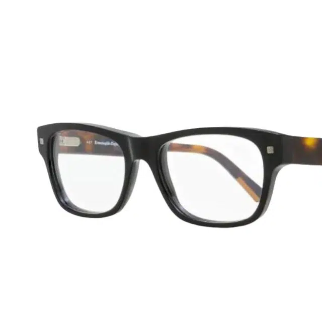 Zegna -