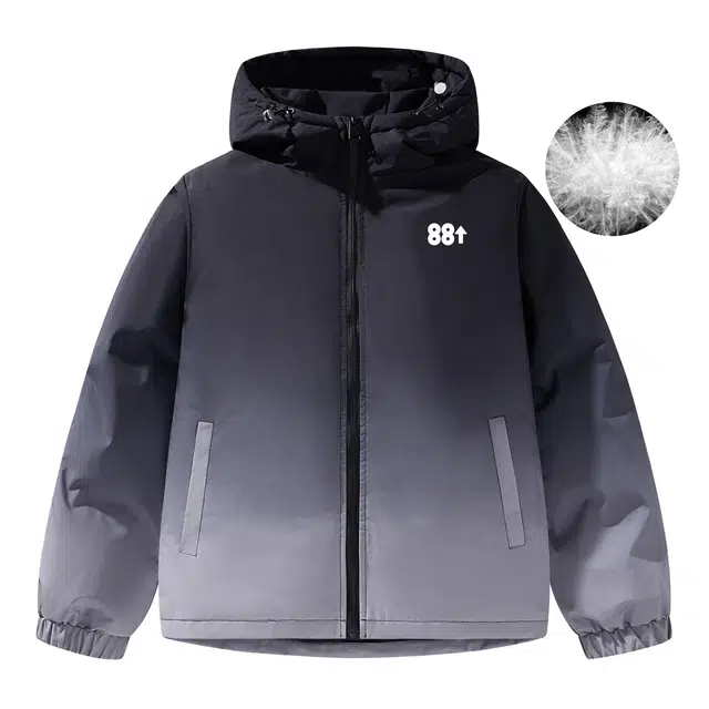 88rising logo