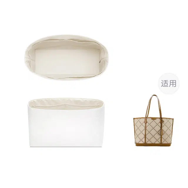 FANJI TB Monogram 30.532