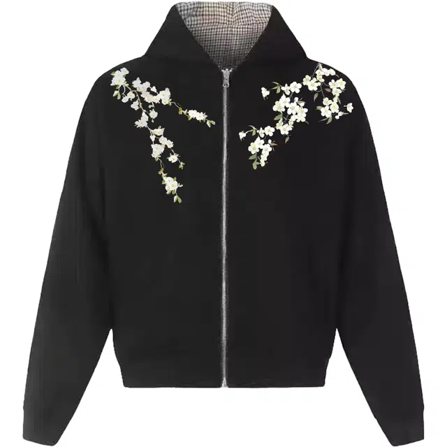 MOOR XCLNERY cleanfitLOGO