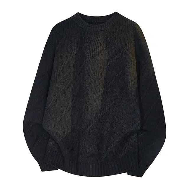 CREAZIONI LA FANTASIA E MOBILE