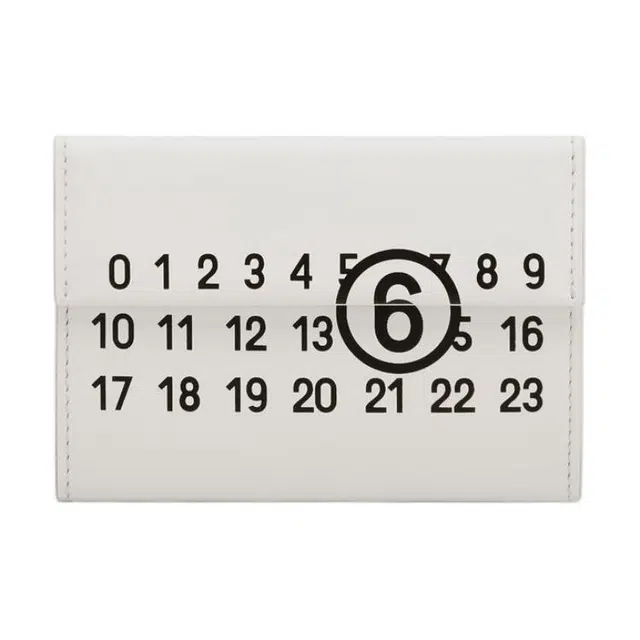 MM6 Maison Margiela MM6