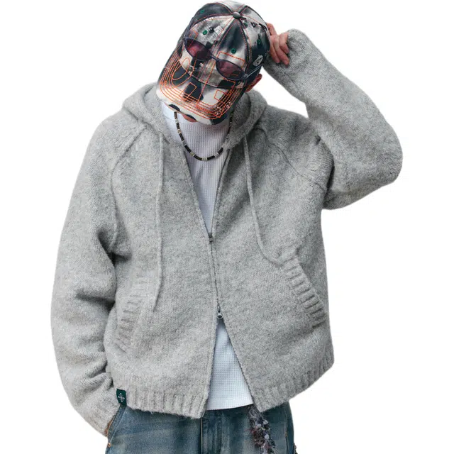 NOTHOMME Monterest cleanfit